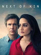 Next of Kin (Music from the Motion Picture Soundtrack)