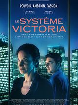 Affiche de Le Système Victoria, film à voir en streaming sur Pygargue