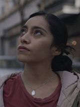 Affiche de Un goût de cendres, film à voir en streaming sur Pygargue
