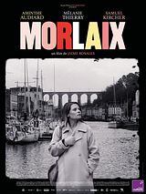 Affiche de Morlaix, film à voir en streaming sur Pygargue
