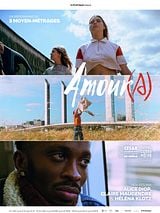poster du film Amour(s)