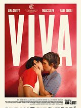 poster du film Viva