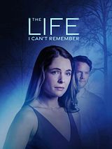 Affiche de Emma, une vie oubliée, film à voir en streaming sur Pygargue