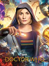 Doctor Who - Series 7 (Original Television Soundtrack)