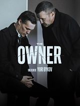 Affiche de The Owner, film à voir en streaming sur Pygargue