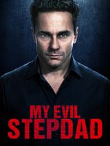 Affiche de Mon beau-père diabolique, film à voir en streaming sur Pygargue