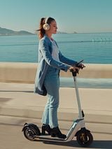 poster du film Une femme aujourd’hui