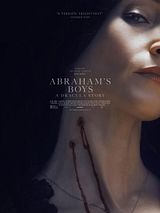 Affiche de Abraham’s Boys: A Dracula Story, film à voir en streaming sur Pygargue