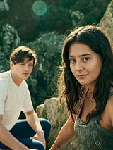 poster du film Une vie honnête