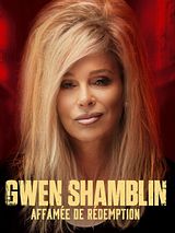 Affiche de Gourou minceur : le scandale Gwen Shamblin, film à voir en streaming sur Pygargue
