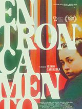Affiche de Entroncamento, film à voir en streaming sur Pygargue