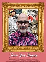 poster du film Jean-Yves Augros