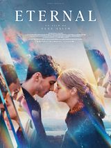 Affiche de Eternal, film à voir en streaming sur Pygargue