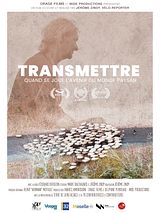poster du film Transmettre