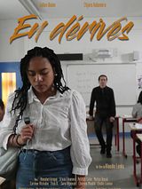 Affiche de En dérives, film à voir en streaming sur Pygargue