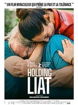poster du film Holding Liat