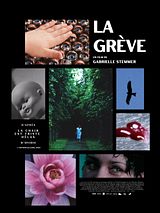 poster du film La Grève