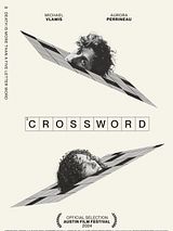 Affiche de Crossword, film à voir en streaming sur Pygargue