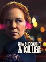 Affiche de Comment j’ai démasqué un serial killer, film à voir en streaming sur Pygargue