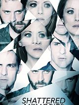 Affiche de Souviens-toi ou tu périras, film à voir en streaming sur Pygargue