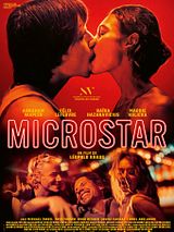 poster du film Microstar