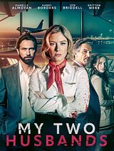 Affiche de Mes deux maris, film à voir en streaming sur Pygargue