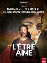 poster du film  L’Être Aimé