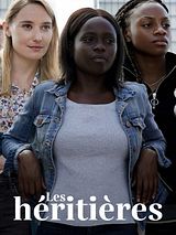 Affiche de Les Héritières, film à voir en streaming sur Pygargue
