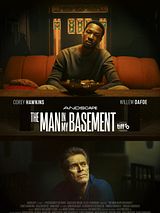 Affiche de The Man In My Basement, film à voir en streaming sur Pygargue