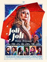Affiche de Joli joli, film à voir en streaming sur Pygargue