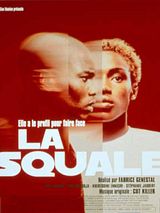 La Squale