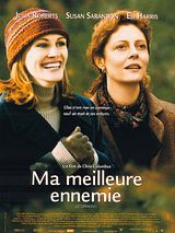 Stepmom - Music from the Motion Picture