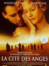 City of Angels - Music from the Motion Picture