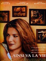 Hope Floats - Music from the Motion Picture