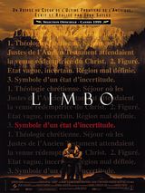 Affiche de Limbo, film à voir en streaming sur Pygargue