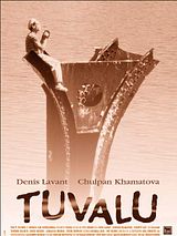 Affiche de Tuvalu, film à voir en streaming sur Pygargue