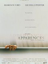 Affiche de Apparences, film à voir en streaming sur Pygargue
