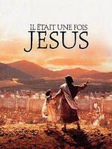 Affiche de Il était une fois Jesus, film à voir en streaming sur Pygargue