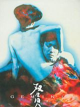 Affiche de Gemini, film à voir en streaming sur Pygargue