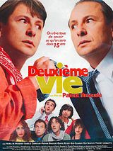 Deuxième Vie - Bande Originale du Film