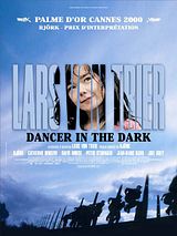 Selmasongs (EU Version - Music From The Motion Picture Soundtrack "Dancer In The Dark")