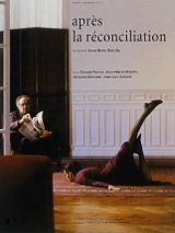 Affiche de Après la Réconciliation, film à voir en streaming sur Pygargue