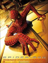 Spider-Man - Original Motion Picture Score