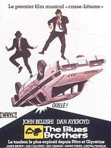 The Blues Brothers (Music from the Original Motion Picture Soundtrack)