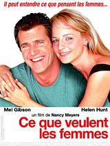 What Women Want - Music From The Motion Picture