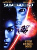 Affiche de Supernova, film à voir en streaming sur Pygargue