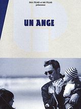 Affiche de Un Ange, film à voir en streaming sur Pygargue