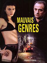 Affiche de Mauvais genres, film à voir en streaming sur Pygargue