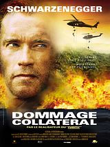 La Conquête (Bande originale du film)