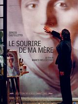 Affiche de Le Sourire de ma mère, film à voir en streaming sur Pygargue